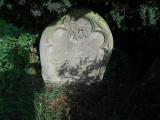 image of grave number 246744